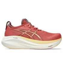 Tênis Asics ...