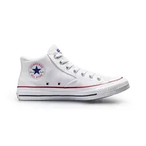 Converse A00812C Tenis Malden Steet