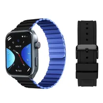  Smartwatch ...