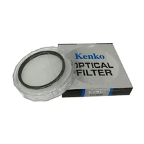 Filtro de Le...