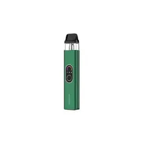  Vaporesso X...