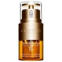  Clarins Ser...