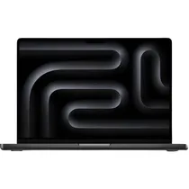 Macbook Pro M4 MX2J3LL/A 24/1TB Midnight 2024 14"