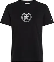  Camiseta To...