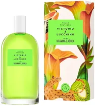  Perfume Vic...