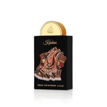 Lattafa Pride Kashan Edp 100ML