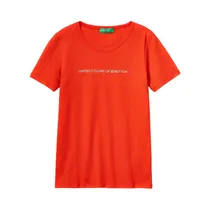  Camiseta Be...