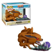  Funko Pop N...