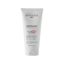  Exfoliante ...