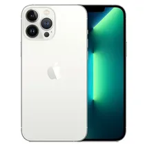 Cel Apple Cpo iPhone 13 Pro 256GB A-2483 Gold LL/A