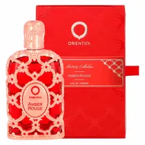  Perfume Ori...