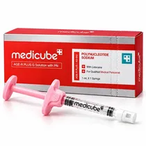  Medicube Ag...