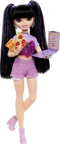  Boneca Rene...
