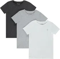  Camiseta In...