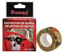  Protetor de...