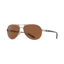  Lente Oakle...