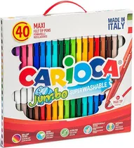  Marcador Ca...