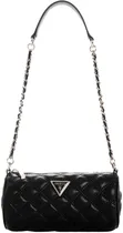  Bolsa Guess...