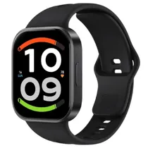 Relogio Smart Xiaomi Redmi Watch 6 Active M2564W1 - Black