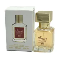  Perfume Mas...