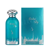 Dkhoni Dubai...