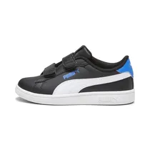 Puma Smash 3...