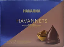  Chocolate H...
