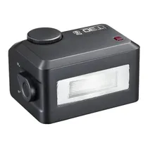  Flash Godox...