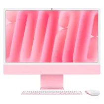 Imac Apple 2...