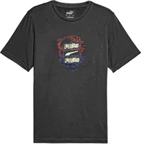  Camiseta Pu...