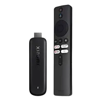Media Player...