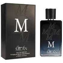 Perfume Maison de Milán MDM Edp 100ML - Masculino