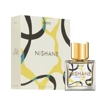  Perfume Nis...