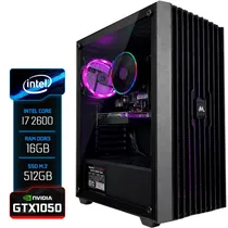  PC Gamer Mo...