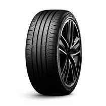  225/50R18 9...