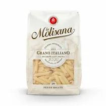  La Molisana...