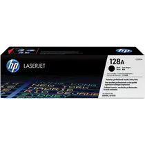 Toner HP 128...