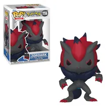  Funko Pop P...