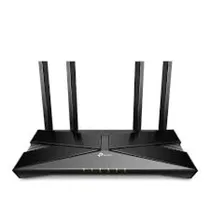 Roteador TP-Link Archer AX53 AX3000 Wi-Fi 6 Dual Band