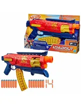  Hasbro 002-...