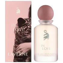  Perfume Lav...