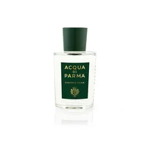  Acqua Di Pa...