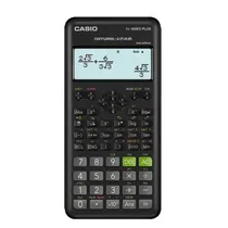  Calculadora...