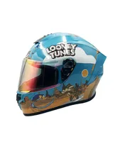  Edge Casco ...