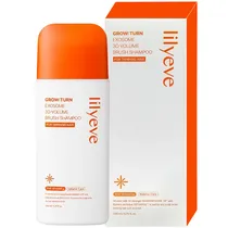  Shampoo Lil...