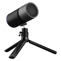  Microfone C...