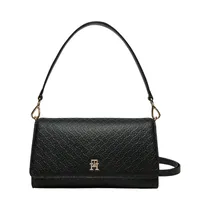 Cartera Tomm...
