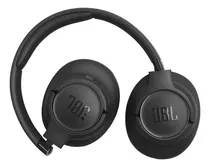 Auricular JB...
