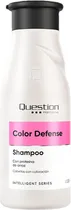  Shampoo Que...