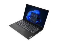 Lenovo Notebook Ideapad V14 G4 83A000PDUS i7-13620H 16/512GB 14" W11 Black